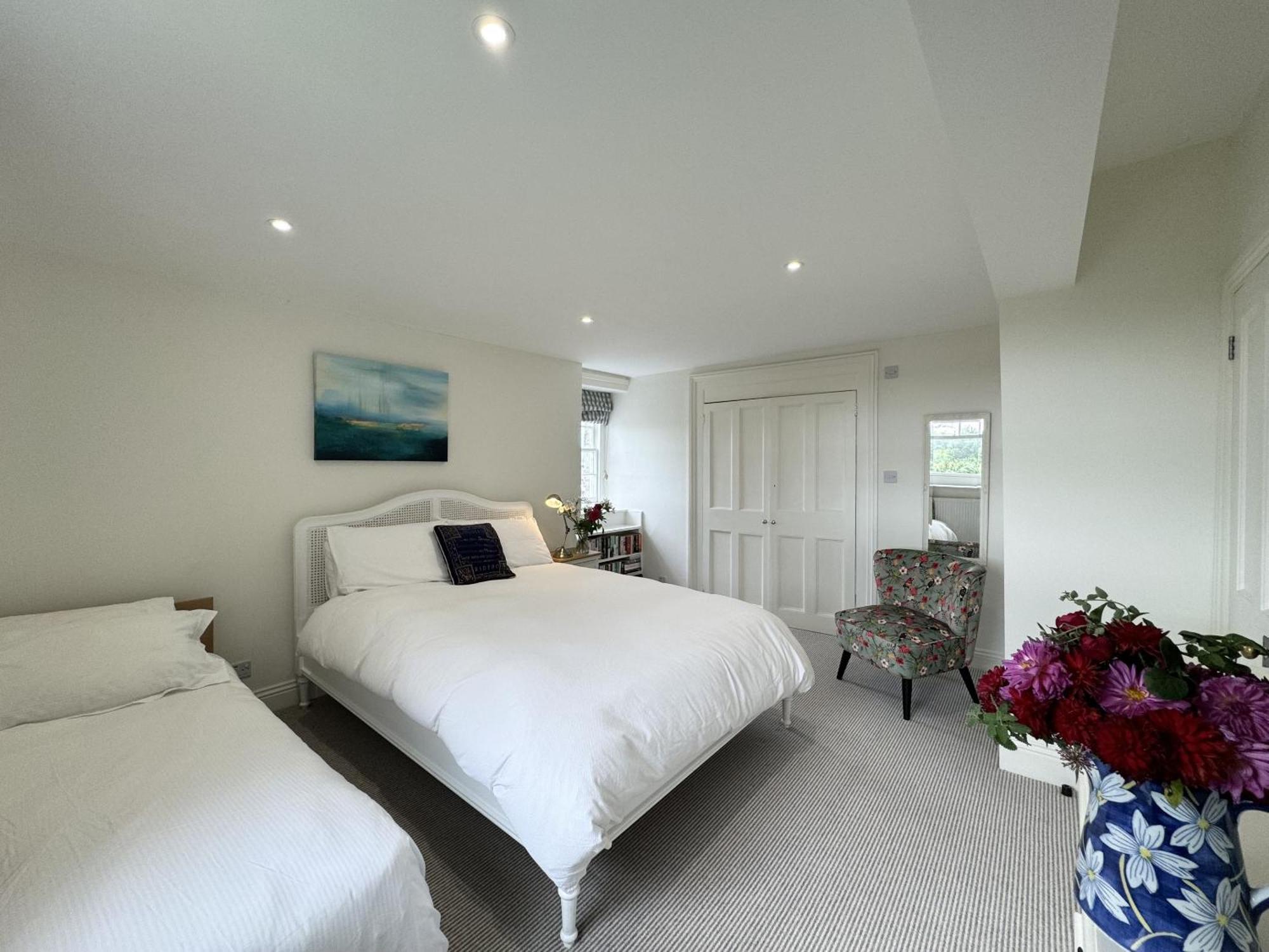 The Mount Somerton Retreat - Nr Bruton, Glastonbury, The Spectacular Wells Cathedral, Millfield School, Leonardo Helicopters, Yeovilton מראה חיצוני תמונה