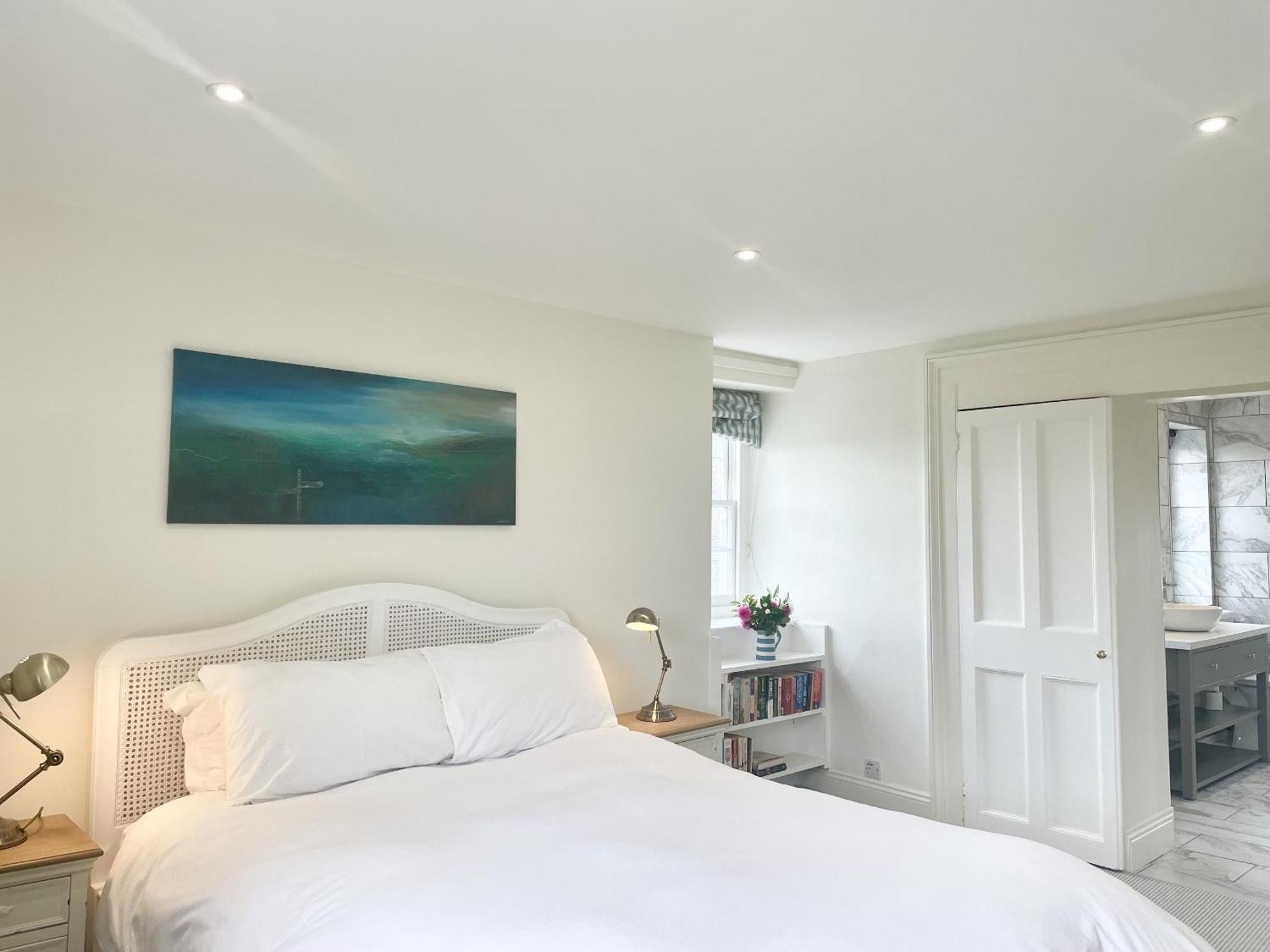 The Mount Somerton Retreat - Nr Bruton, Glastonbury, The Spectacular Wells Cathedral, Millfield School, Leonardo Helicopters, Yeovilton מראה חיצוני תמונה