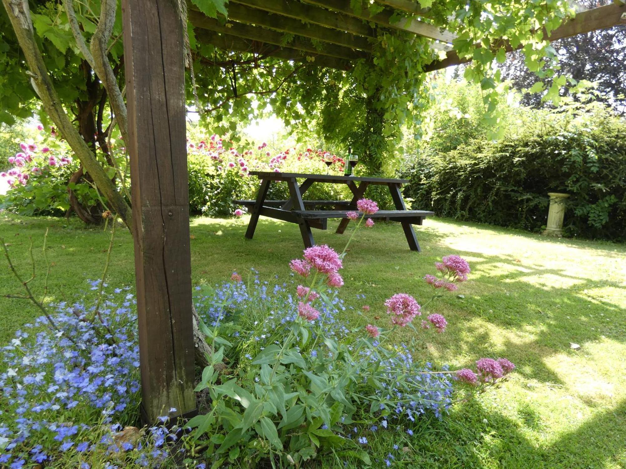 The Mount Somerton Retreat - Nr Bruton, Glastonbury, The Spectacular Wells Cathedral, Millfield School, Leonardo Helicopters, Yeovilton מראה חיצוני תמונה